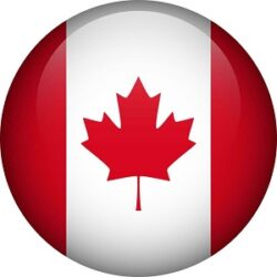 Canada Visa application verify