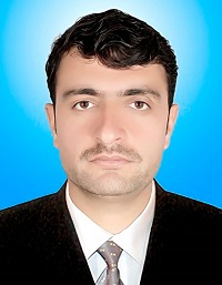 Passport Photo